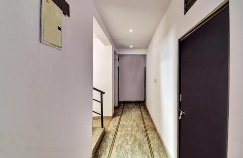 Jaipur District Hotel | Hotel O HM & Restaurant