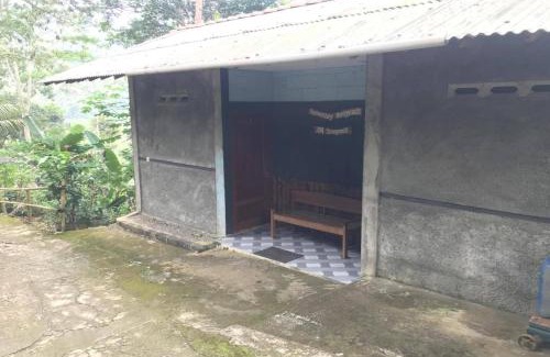 Kalirejo Hotel | Hotel O Homestay Banyumili Samigaluh