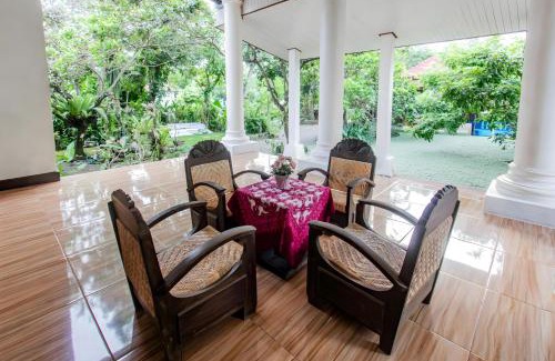 Kecamatan JONGGAT Hotel | Hotel O Homestay Bonjeruk Near Restoran Pawon 21 Bonjeruk