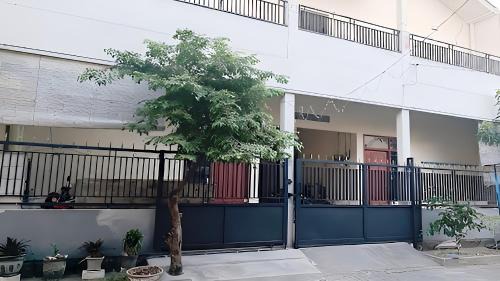 Sidoarjo Hotel | Hotel O Homestay Bu Sun SyariahNearTaman Rekreasi & Pemandian Taman Suruh