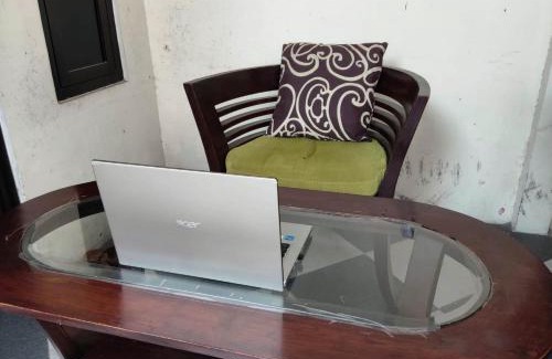 Sidoarjo Hotel | Hotel O Homestay Bu Sun SyariahNearTaman Rekreasi & Pemandian Taman Suruh