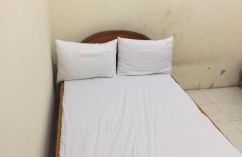 Sedati Hotel | Hotel O Homestay Vicky 2 Syariah