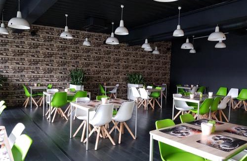 Ypres Hotel | Hotel O Ieper