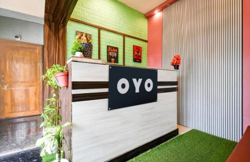 Patia Hotel | Hotel O Inn