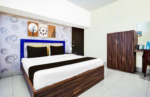 Patia Hotel | Hotel O Inn