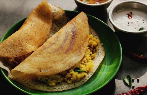 Coimbatore Hotel | Hotel O Isha Yoga Center Coimbatore Nischala Stay
