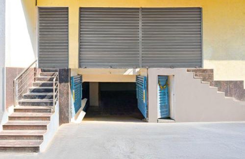 Hyderabad Hotel | Hotel O Jagadgirigutta Road