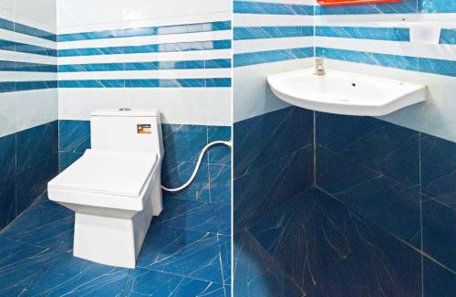 Hyderabad Hotel | Hotel O Jagadgirigutta Road