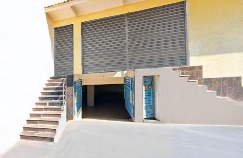 Hyderabad Hotel | Hotel O Jagadgirigutta Road