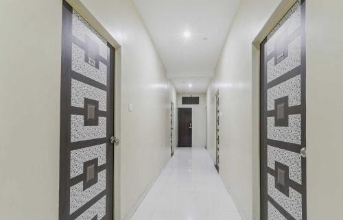 Jamshedpur Hotel | Hotel O Jagbamda