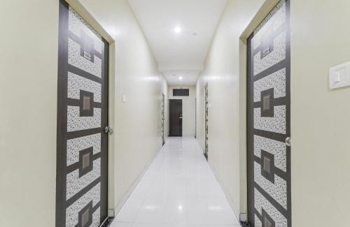 Jamshedpur Hotel | Hotel O Jagbamda