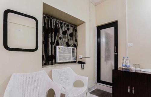 Jamshedpur Hotel | Hotel O Jagbamda