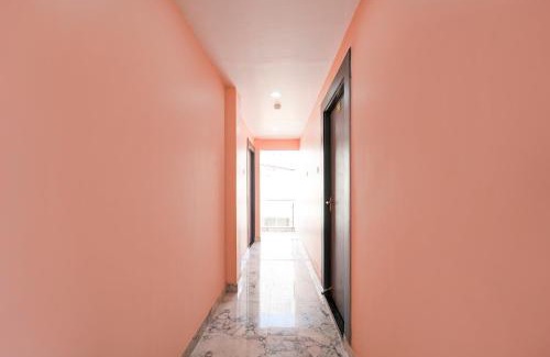 Danapur Hotel | Hotel O Jai Jagannath Inn