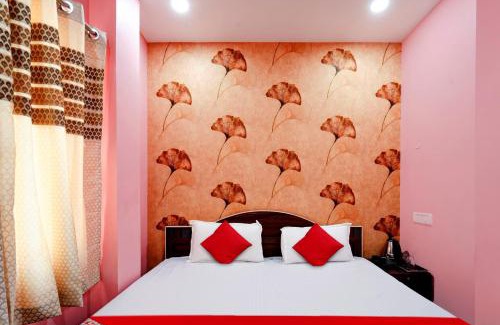 Danapur Hotel | Hotel O Jai Jagannath Inn