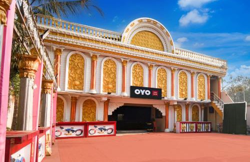 Chapra Hotel | Hotel O Jannat