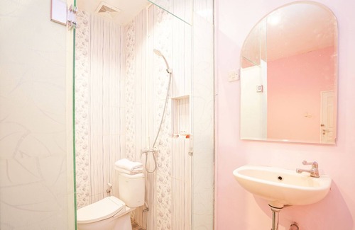 Sedati Hotel | Hotel O Juanda Near Terminal International Juanda