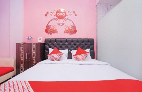 Sedati Hotel | Hotel O Juanda Near Terminal International Juanda