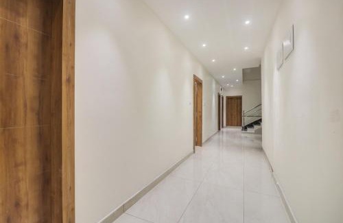 Warangal Hotel | Hotel O Kakatiya Residency