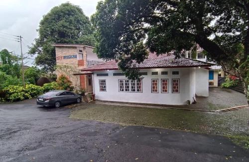 Pakem Hotel | Hotel O Kaliurang Near Gunung Merapi Kaliurang