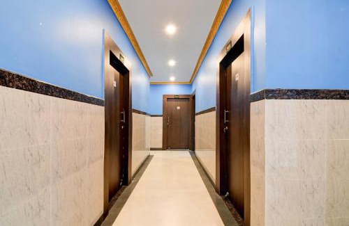Bhubaneshwar Hotel | Hotel O Kanak Stays