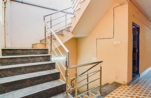 Manali Hotel | Hotel O Karanodai Formely AVR Rooms