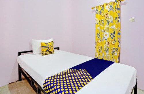 Banyuwangi Hotel | Hotel O Kemangi Asri Kost