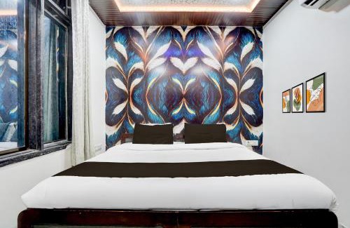 Khatu Hotel | Hotel O KhatuShyamJi Palace