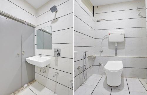 Rajkot Hotel | Hotel O King's Land