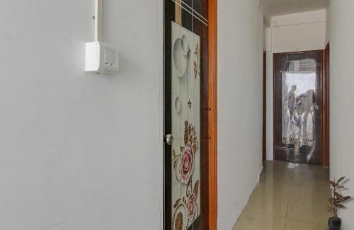 Nagpur Hotel | Hotel O Kings