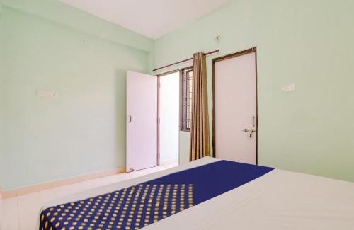 Bhopal Hotel | Hotel O Kings Inn
