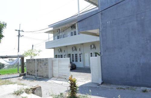 Prigen Hotel | Hotel O Kost Eksklusif Syariah