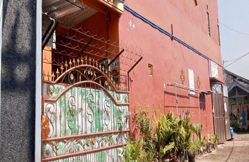 Kedungredjo Hotel | Hotel O Kost Elisabeth Syariah