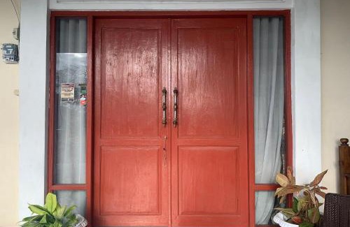 Palopo Hotel | Hotel O Kost Hidayat Syariah