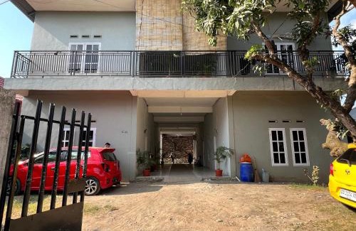 Maros Hotel | Hotel O Kost Maharaja Near Maros