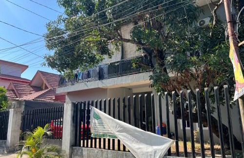 Maros Hotel | Hotel O Kost Maharaja Near Maros