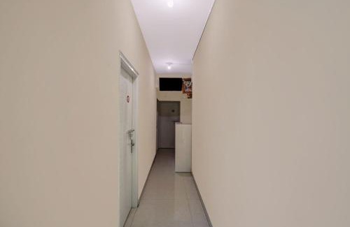 Yelahanka Hotel | Hotel O KPC Comfort