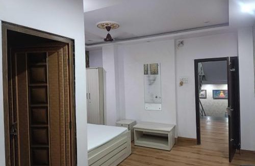Jamshedpur Hotel | Hotel O Krishna