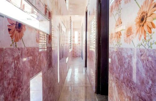 Madurai Hotel | Hotel O KS ELITE