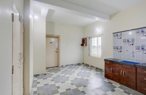 Cuttack Hotel | Hotel O Kunjaban residency