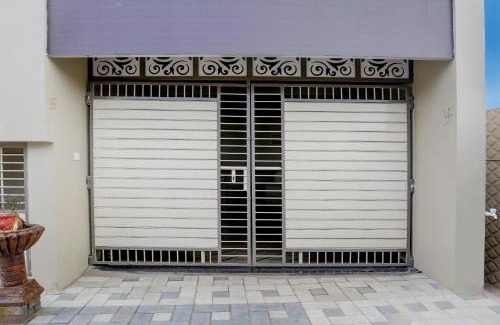 Cuttack Hotel | Hotel O Kunjaban residency