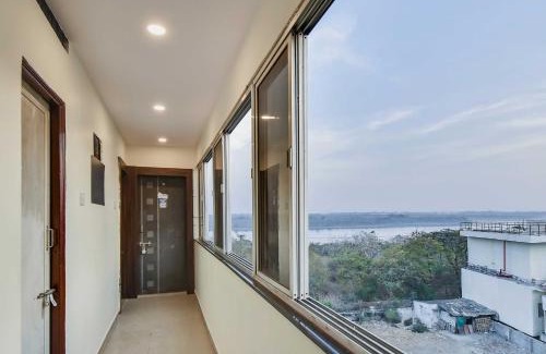 Hingana Hotel | Hotel O Lake View