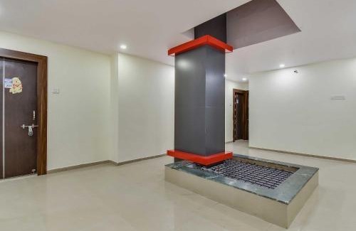 Hingana Hotel | Hotel O Lake View