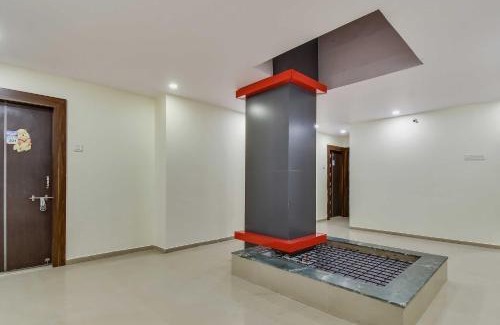 Hingana Hotel | Hotel O Lake View