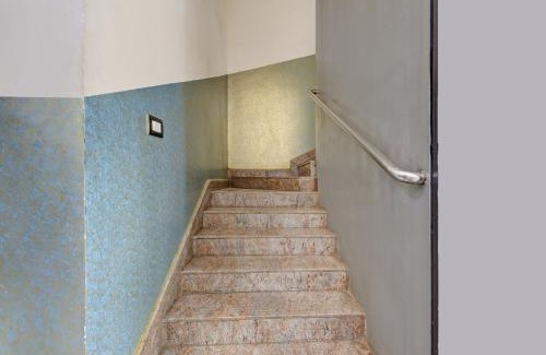 Tumkur Hotel | Hotel O Lakshmi Deluxe Lodge