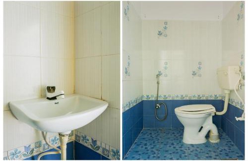 Attibele Hotel | Hotel O Lakshmi Sri Boarding & Lodging