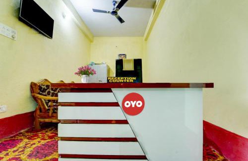 Hilsa Hotel | Hotel O Laxmi Marriage Hall Restaurant And Guest House