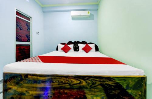 Hilsa Hotel | Hotel O Laxmi Marriage Hall Restaurant And Guest House