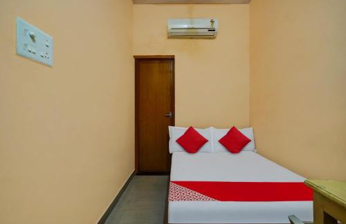 Mavelikara Hotel | Hotel O Lekshmi Rooms & Villas