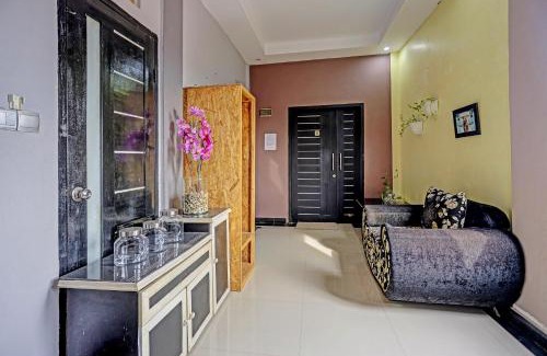 Batam Hotel | Hotel O Lia Stay Syariah