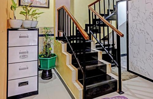 Batam Hotel | Hotel O Lia Stay Syariah